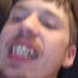 Esa from Halden | Man | 32 years old | Taurus