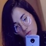 Romi from Santiago de Chile | Woman | 34 years old | Gemini