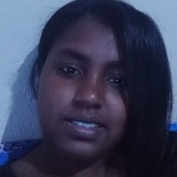 Fabianathapf from Barueri | Woman | 29 years old | Aries