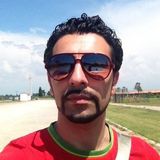 Mimmo from Grosseto | Man | 40 years old | Virgo