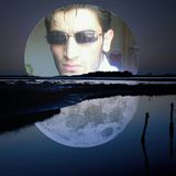Sontek from Gebze | Man | 32 years old | Sagittarius
