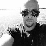 Crail from Vaasa | Man | 44 years old | Leo