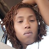 Kia from Baton Rouge | Woman | 35 years old | Capricorn