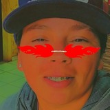 Matos from Angelica | Woman | 32 years old | Aries