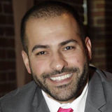 Tass from Long Beach | Man | 44 years old | Virgo