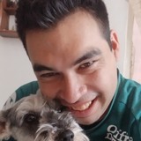 Sanzemilio32H from León | Man | 32 years old | Aries