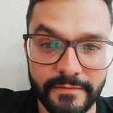 Tavaresmarco19 from Edeia | Man | 37 years old | Scorpio
