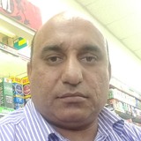 Imranranjha24M from Dalton | Man | 47 years old | Gemini