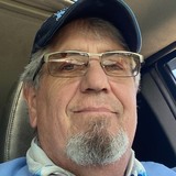 Kreid45E from Erie | Man | 61 years old | Taurus