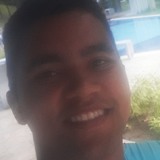 Henrrique from Ipojuca | Man | 31 years old | Virgo