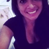 Ana from Santa Cruz de la Sierra | Woman | 37 years old | Scorpio