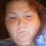 Missy from Springfield | Woman | 45 years old | Virgo