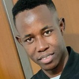 Boubacarwanexj from Novara | Man | 30 years old | Cancer