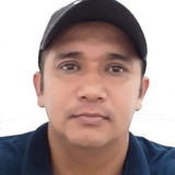 Zlim from Playa del Carmen | Man | 47 years old | Gemini