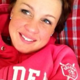 Smukke from Stockholm | Woman | 53 years old | Aquarius