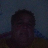 Katiiasousa2Rf from Itabuna | Woman | 47 years old | Gemini