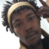 Ggggggggggg from Fort Wayne | Man | 29 years old | Aries