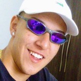 Galego from Satuba | Man | 31 years old | Aquarius
