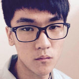 Gary from Taichung | Man | 29 years old | Cancer