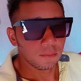 Leomatias2Lq from Uruburetama | Man | 34 years old | Capricorn