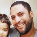 Paulinho from Ibiracu | Man | 39 years old | Scorpio