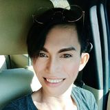 Lheng from Davao | Man | 37 years old | Libra