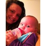 Kym from Baraboo | Woman | 23 years old | Capricorn