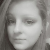 Rachael from Des Moines | Woman | 38 years old | Pisces
