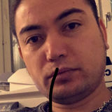 Peyman from Ostersund | Man | 32 years old | Capricorn