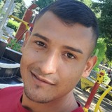 Kmilopana20S from Cartagena del Chaira | Man | 31 years old | Pisces