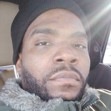 Lowendgun from Rockford | Man | 39 years old | Capricorn