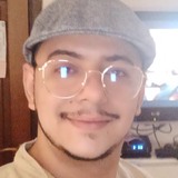 Jasserhayoxm from Ixelles | Man | 35 years old | Taurus