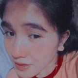 Alyzza from Rodriguez | Woman | 23 years old | Sagittarius