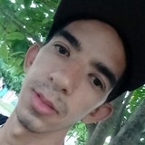 Neto from Condado | Man | 28 years old | Pisces