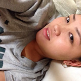 Aika from Chiba-shi | Woman | 37 years old | Leo