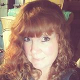 Sandi from Venice | Woman | 54 years old | Virgo