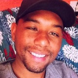 Renanandradeyn from Tres Coracoes | Man | 32 years old | Virgo