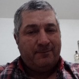 Luisadalbertky from Lobos | Man | 52 years old | Sagittarius