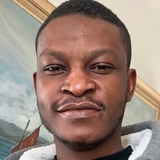 Dontallydf from Aberdeen | Man | 36 years old | Pisces