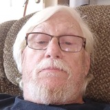 Kuhnlegary3Cj from Lacey | Man | 73 years old | Aries
