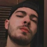 Nfariamelgar9X from Jaguarao | Woman | 26 years old | Scorpio