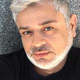 Costalion from Assare | Man | 52 years old | Leo