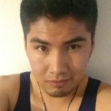 Frank from Puebla de Zaragoza | Man | 34 years old | Aries