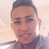 Sotomayor19Hu from El Copey | Man | 30 years old | Virgo