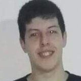 Santi from Gualeguay | Man | 28 years old | Sagittarius