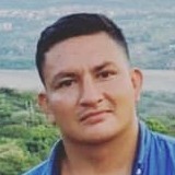 Eduardora56W from Tauramena | Man | 31 years old | Aries
