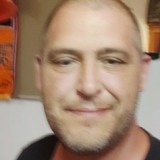 Carl from Terneuzen | Man | 56 years old | Gemini