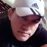 Bb from Barauna | Man | 47 years old | Aries