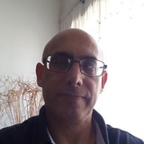 João from Oliveira de Azemeis | Man | 53 years old | Virgo