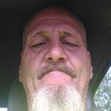 Bigrob from Oak Ridge | Man | 56 years old | Virgo